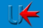 Click here for UK Direct operations